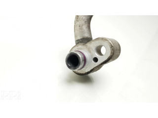 Трубка (трубки)/ шланг (шланги) кондиционера воздуха