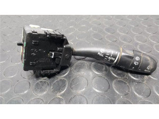 Ручка стеклоочистителей 93420-1H300 KIA Ceed