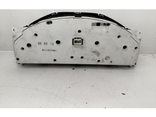 Панель приборов 38216131 Volvo XC90