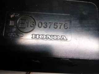 Зеркало электрическое        Honda Jazz  2015-2020 года   