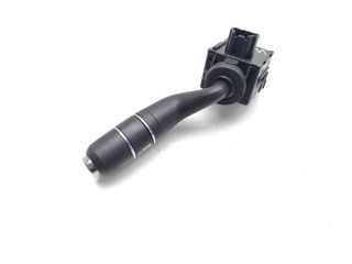 Ручка стеклоочистителей 8W83-17A553-BB, G66282007 Jaguar XF