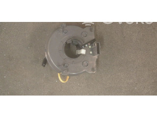 Подрулевой шлейф SRS 90588757, 90588757   Suzuki Wagon R+