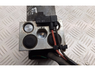 Jednotka ABS 27531AC000, 11000040240 Subaru Legacy 1995