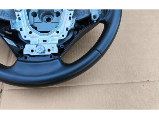 Руль KIA Ceed 2006 - 2012 года 561101H190