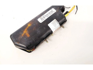 Подушка безопасности в сиденье 98BBC611D10AE Ford Cougar