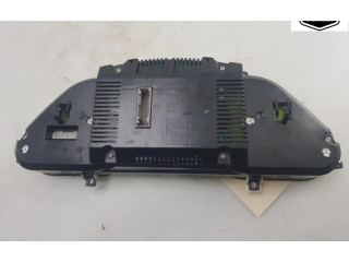 Přístrojová deska Audi Q7 4L 2007 4L0920900J, 4L0920900J