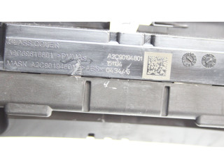 Спидометр (приборный щиток) 3V0920941 Skoda Superb B8 (3V)