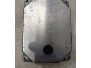 Řídící jednotka 51891845, BC0103899C Fiat Punto (199) 2012