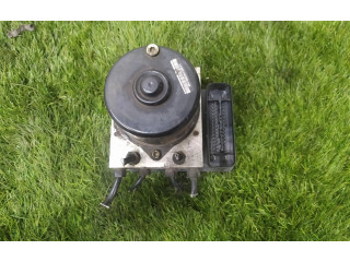 Jednotka ABS 1J0614417C Seat Toledo I (1L)