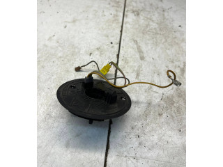 Подрулевой шлейф SRS A1684600349   Mercedes-Benz C W202