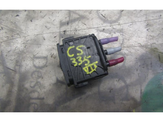 Блок управления    Mercedes-Benz A W169