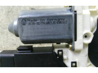  Турбина Seat Leon (1M)  F005S00058, 0090125   для двигателя AXP      