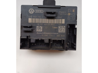 Ojnice 4H0959792F Audi A8 S8 D4 4H