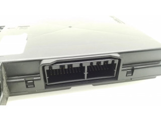 Блок управления 7820A515   Citroen C-Crosser