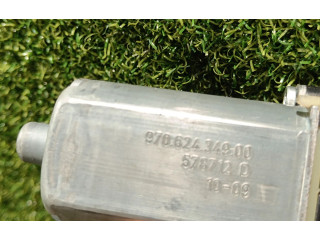 Рулевая рейка 97062434900, 0390203335 Porsche Cayenne (92A) 2011 - 2017 года