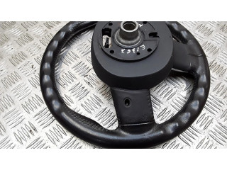 Руль Mini Cooper Coupe R58 2010-2016 года 6782596