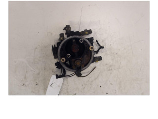 Vstřikovač 30MM12C   Fiat Punto (176)     