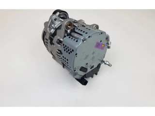 Píst 8490432 BMW 5 G30 G31 pro benzínový motor 4.4 N63