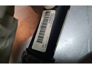 Боковая подушка безопасности 8200025444, 61150750078   Renault Trafic II (X83)