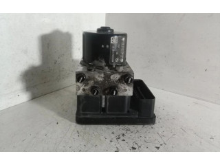 Jednotka ABS 1K0614517N   Seat Toledo III (5P) 