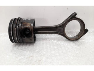 Поршень с шатуном Jaguar XF X250