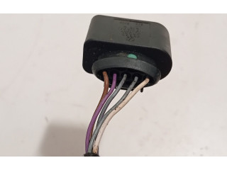 Zpětné zrcátko Seat Mii 2013