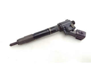 Форсунка 31336769, 07T11785    Volvo XC90  1836155 