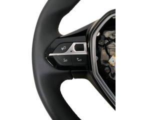 Руль Peugeot 2008 II 2019 - года 98546457ZD