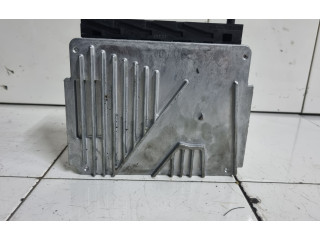 Řídící jednotka MB0797009540, 30684877 Volvo S80 2005