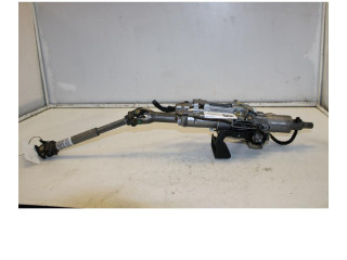    Рулевая рейка 98247375ZD   Peugeot 2008 II 2019 -  года