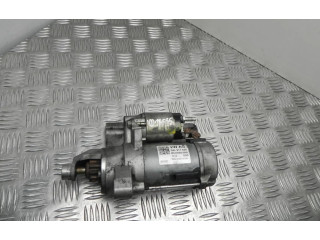 Řídící jednotka 04L911024, VD13585   Audi A6 S6 C7 4G 2016