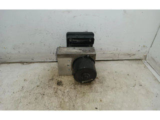 ABS Steuergerät A2095451432 Mercedes-Benz C W203