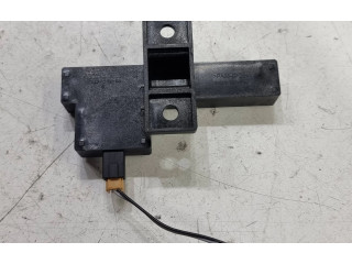 Блок управления 8K0907247, 3354222   Audi Q5 SQ5