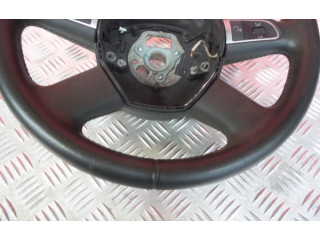 Volant Audi RS3 8PA 2004 8R0419091S1KT, 0060011053