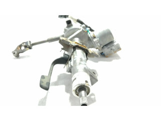 Volant Nissan Micra 2018 488105FA6A, COLUMNADIRECCION