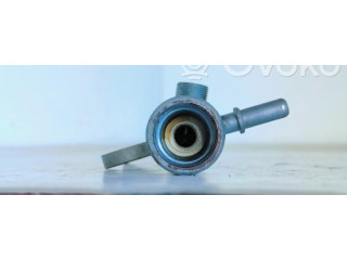 Топливная рампа 0445216028 Citroen C5