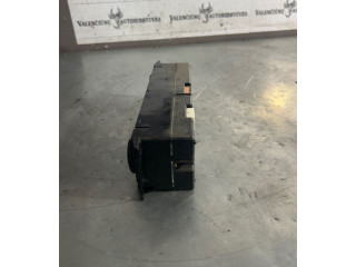 Блок управления климат-контролем JFC101785, MF1464308910 Rover 75