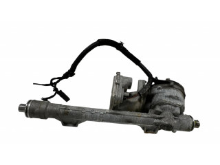 Рулевая рейка 38028321, 9822151180 Citroen C3 Aircross 2017- года