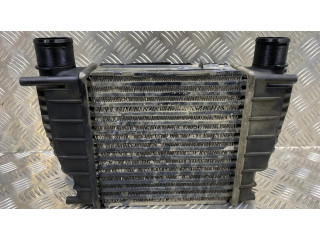 Интеркулер IA1443992405HB, 144619U20A Nissan Note (E11) 1.5