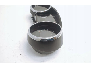 Панель приборов 9805233280   Peugeot 3008 I       