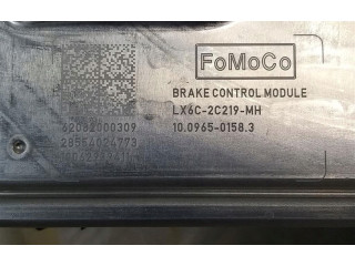 Jednotka ABS LX6C-2C219-MH Ford Kuga III 2020