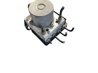 Блок АБС 6R0614517BD, 18396607 Skoda Rapid (NH) 2012 - 2019 года