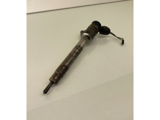 Форсунка 0445110955, 9828959880    Peugeot Partner III   