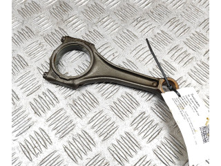 Шатун 06E107066DM, 06E198401E   Audi A5   для двигателя CTUB