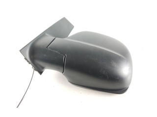 Zpětné zrcátko Mercedes-Benz Vito Viano W639 2008 A6398105916