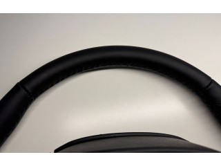 Руль Lexus IS 220D-250-350 2006 - 2013 года