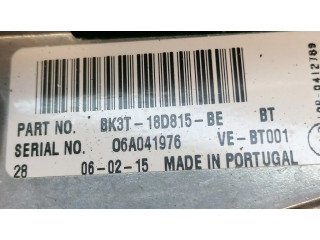 Мультимедийный контроллер