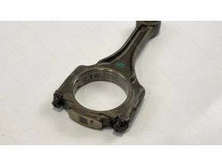 Ojnice 11247843237 BMW X5M F85