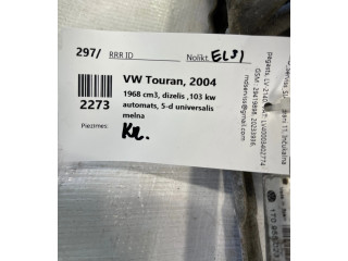 Моторчик дворников 1137328174, 0423712462 Volkswagen Touran I