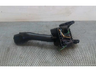 Переключатель дворников MANDOLIMPIA   Volkswagen PASSAT